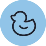 MC Icons Update 2022 08