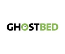 GhostbedLogo