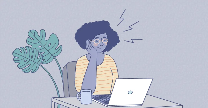 The Relationship Between Sleep And Gut Health Impact of stress on sleep and gut health