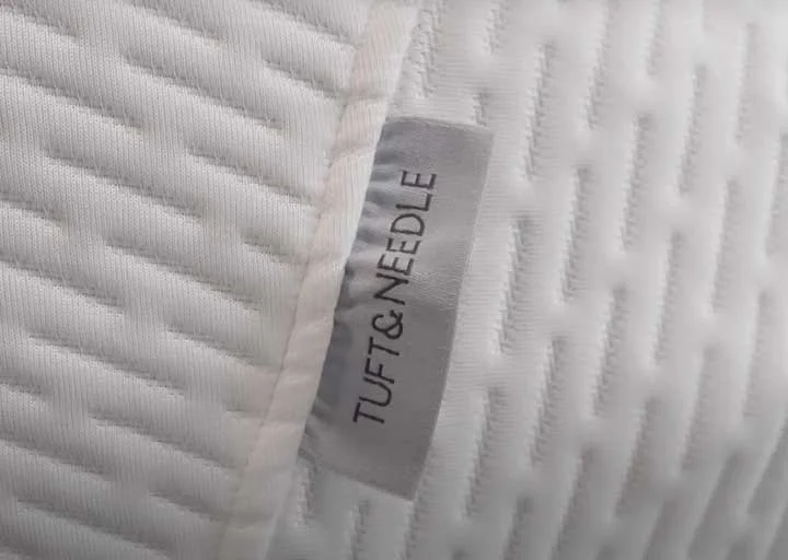 Tuft And Needle Mattress Review Tuft And Needle Mattress Review