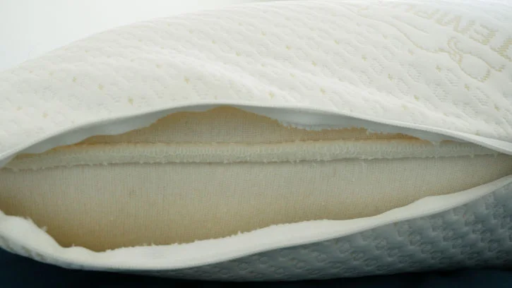TEMPUR-Pedic Body Pillow Filling TEMPUR-Pedic Body Pillow Filling