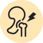 MC Icons Update 2022 14