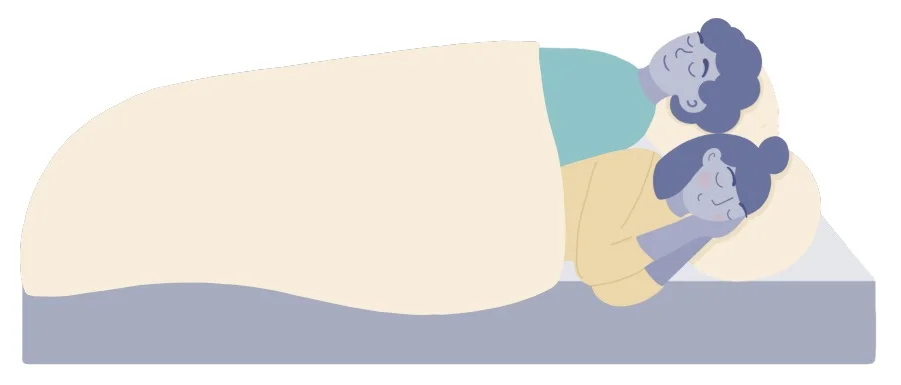 SleepNumberGraphics 09 1