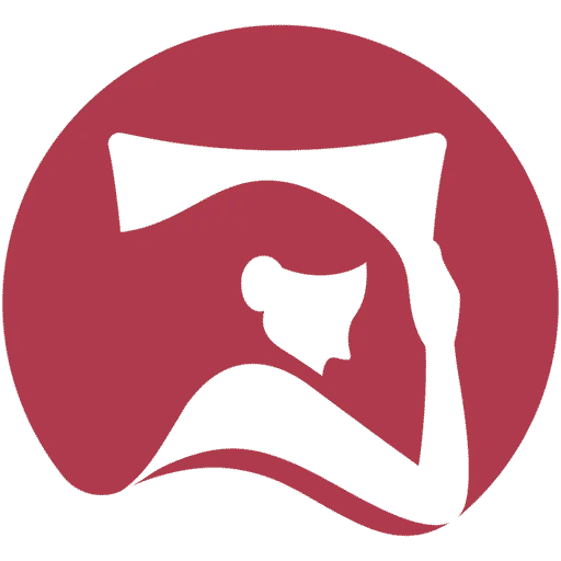 2026 Sleep Gift Guide and Holiday Shopping Tips The Mattress Clarity Editorial Team