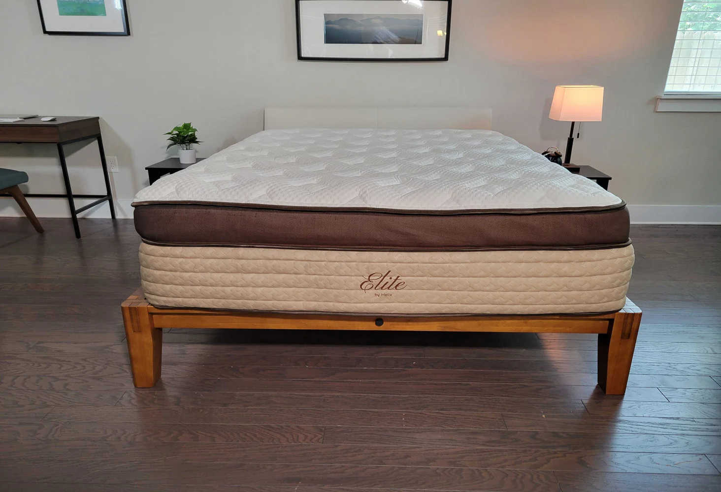 helix midnight elite airtable