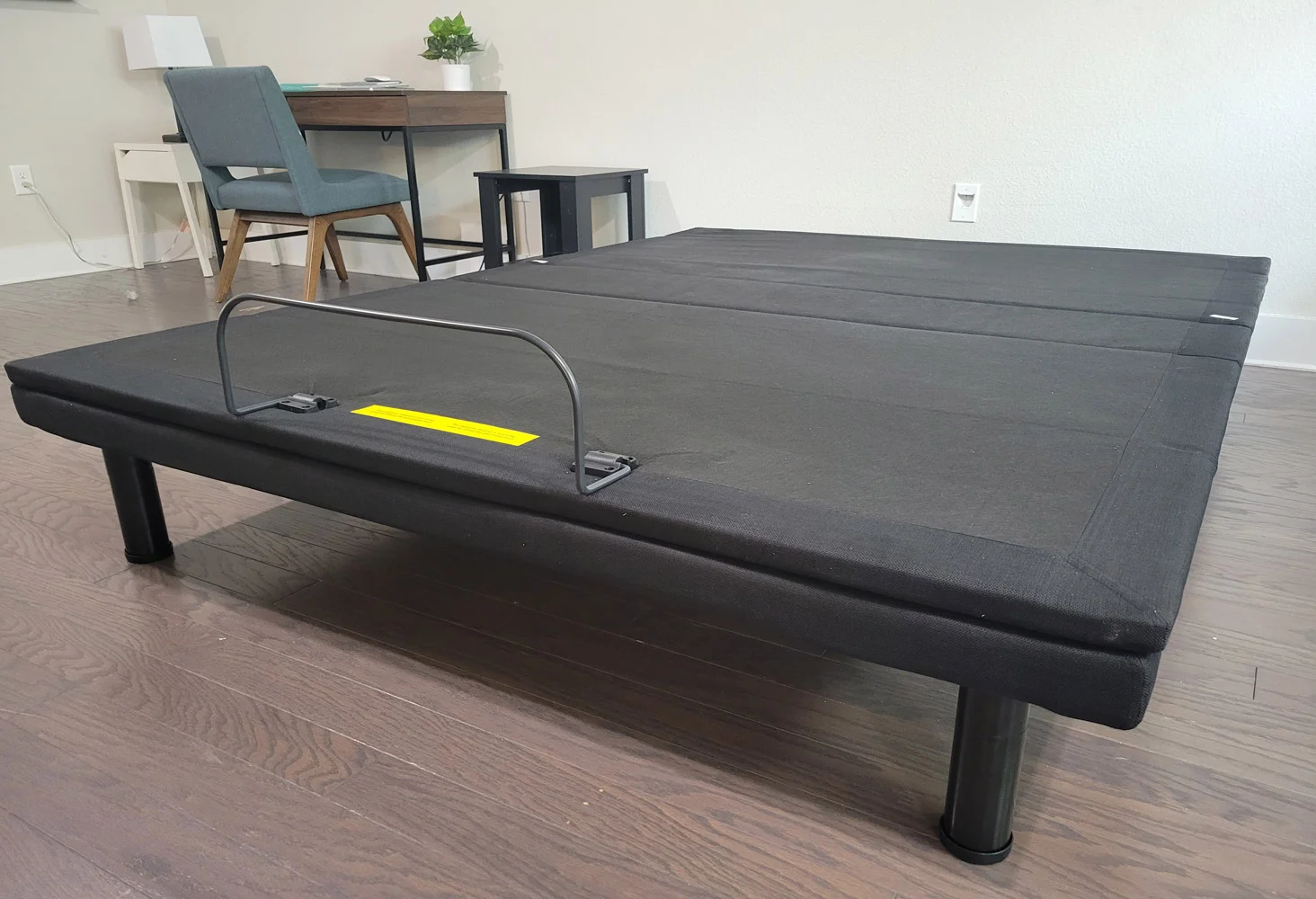 Brooklyn Bedding Ascension Ultra Adjustable Power Base