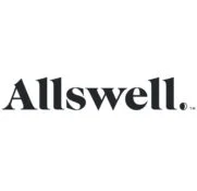 allswell logo