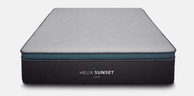helix sunset luxe e1609973925247