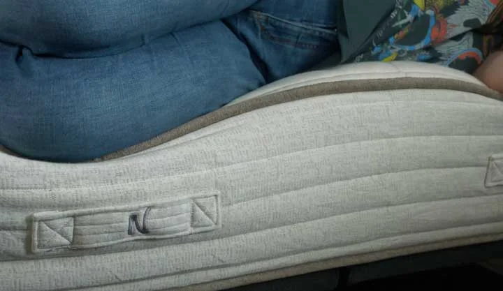 Nolah Natural - coupon Nolah Natural - coupon