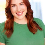 The Best Smart Mattresses - Our Top Picks! Elisa Regulski