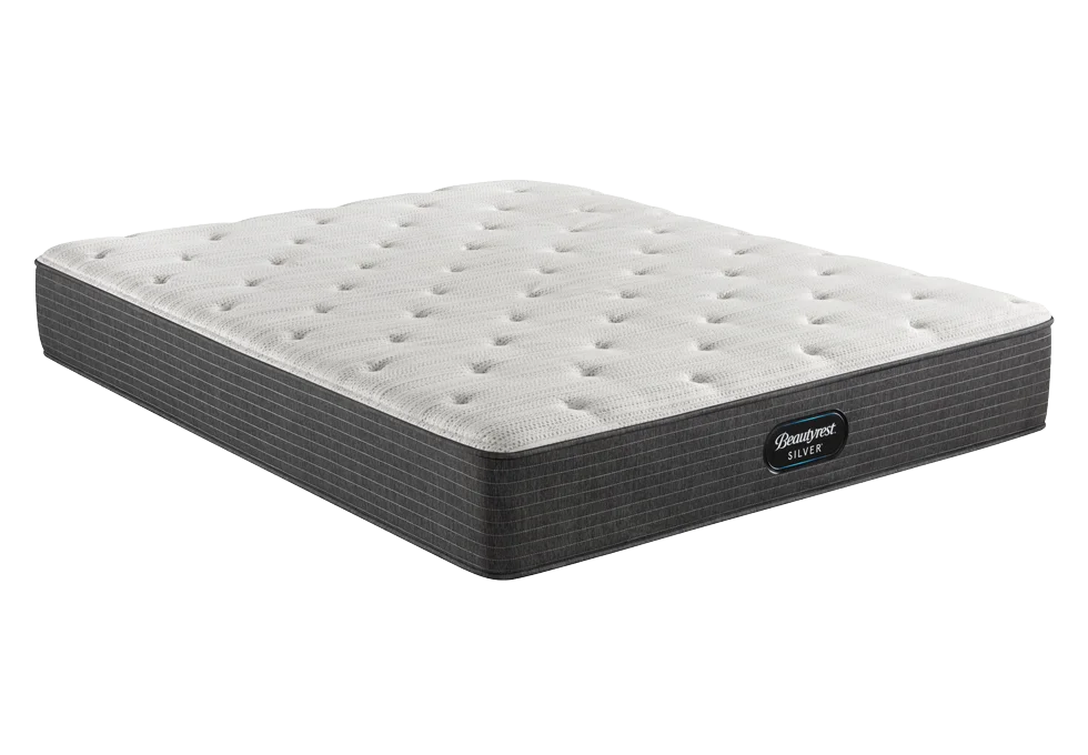 Beautyrest Silver BRS900