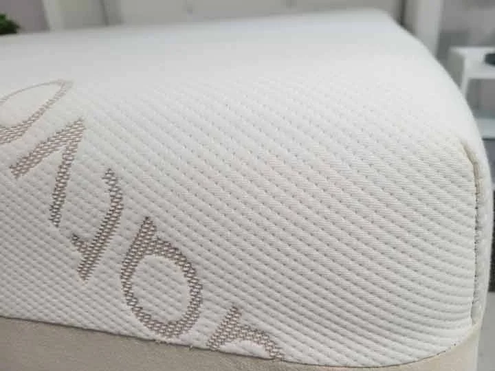 saatva contour cover