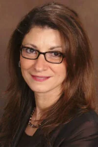 Dr. Heidi Moawad, MD