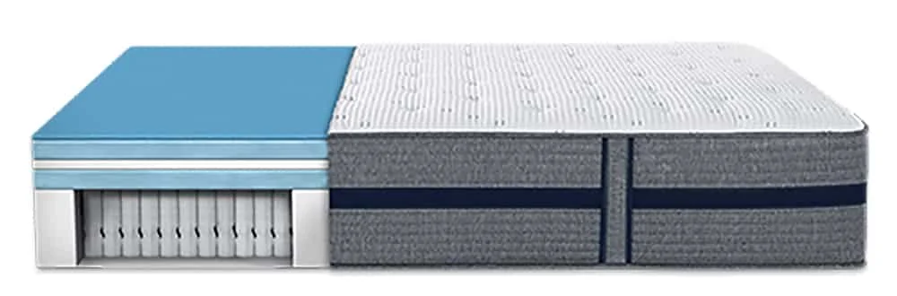 iseries hybrid 1000 cutaway 2