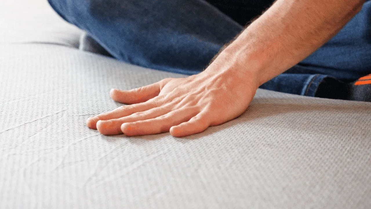 Zoma Mattress Firmness And Feel Zoma Mattress Firmness And Feel