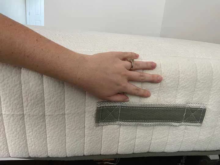 Avocado Eco Organic - construction Avocado Eco Organic - construction