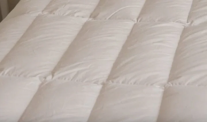 Best Cooling Comforter 2025 Casper Humidity Fighting Duvet