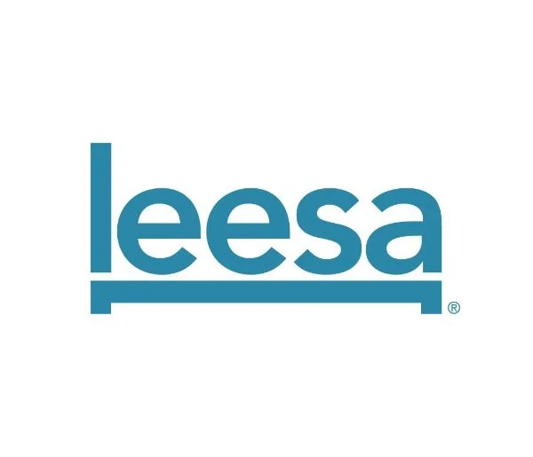 leesa logo 1