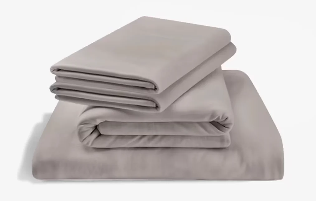 Tempur-Pedic TEMPUR-Rayon Bamboo Sheet Set