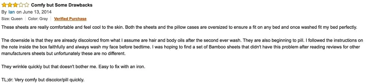 maloufbamboosheetreviewscreenshot