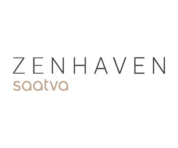 Zenhaven 1