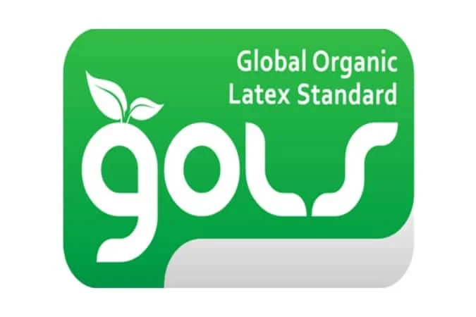 GOLS logo