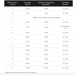 Screen Shot 2023 03 13 at 5.19.10 AM