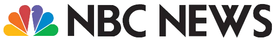 NBC News logo
