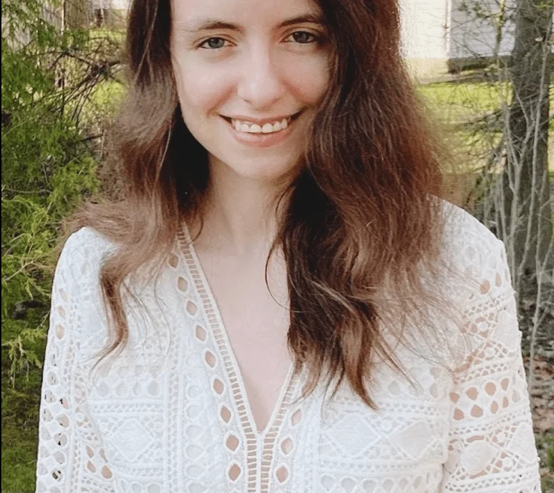 Effects of School Start Time on Students Jenna Demmer