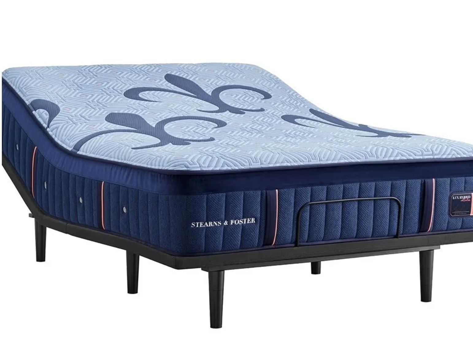 Screen Shot 2023 04 19 at 9.37.29 AM