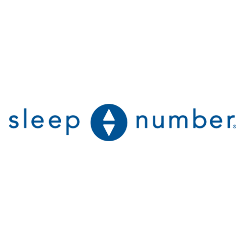 sleep_number 2