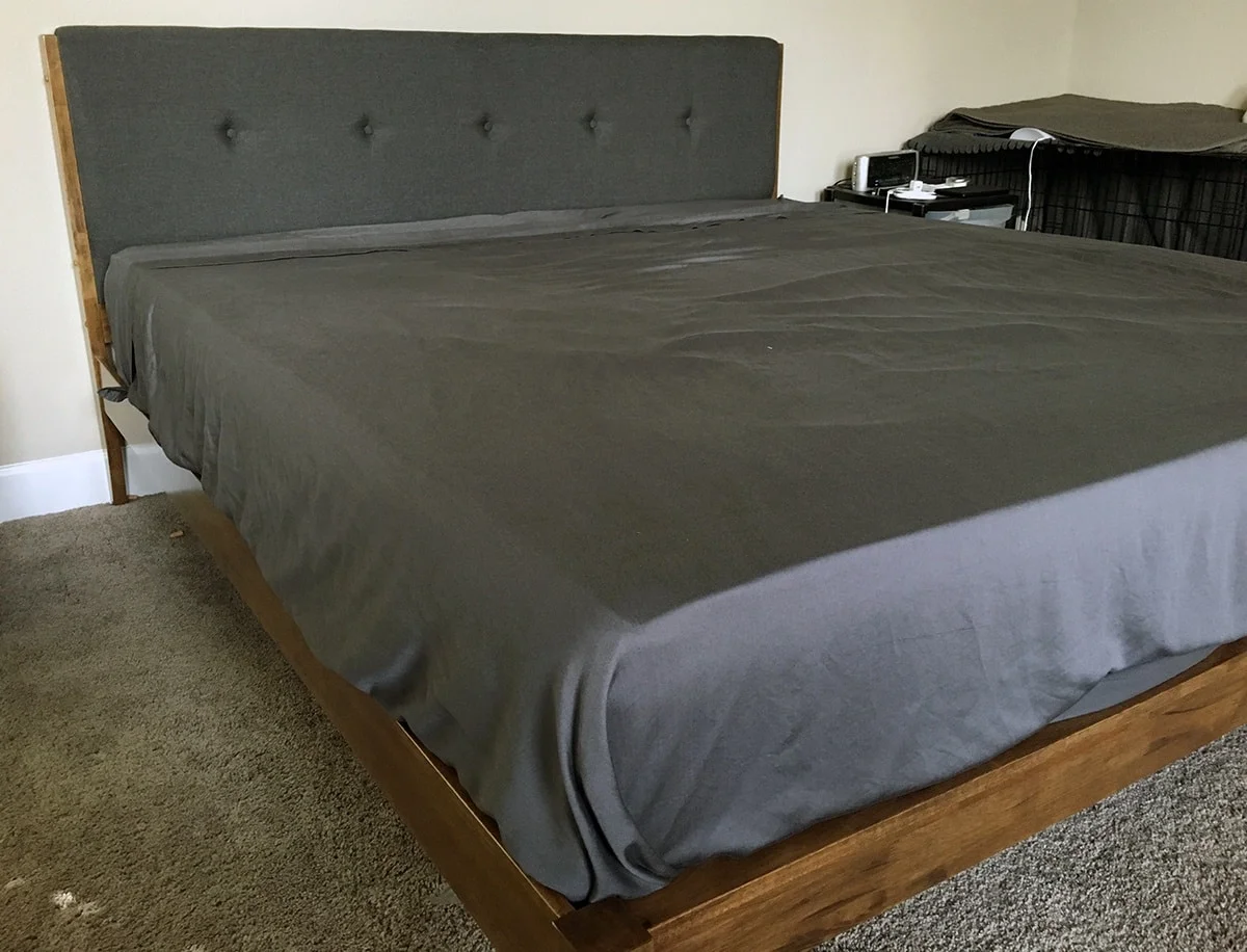 Bamboo Sheets Shop Bamboo Sheets - 500 Thread