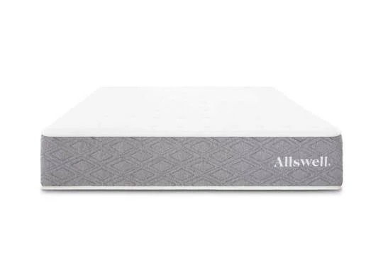 Allswell