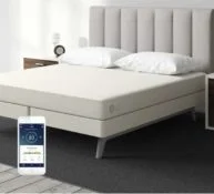 Sleep Number 360 c2 Sleep Number 360 c2