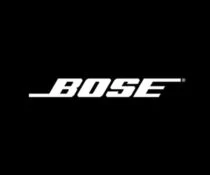 Bose Noise-Masking Sleepbud