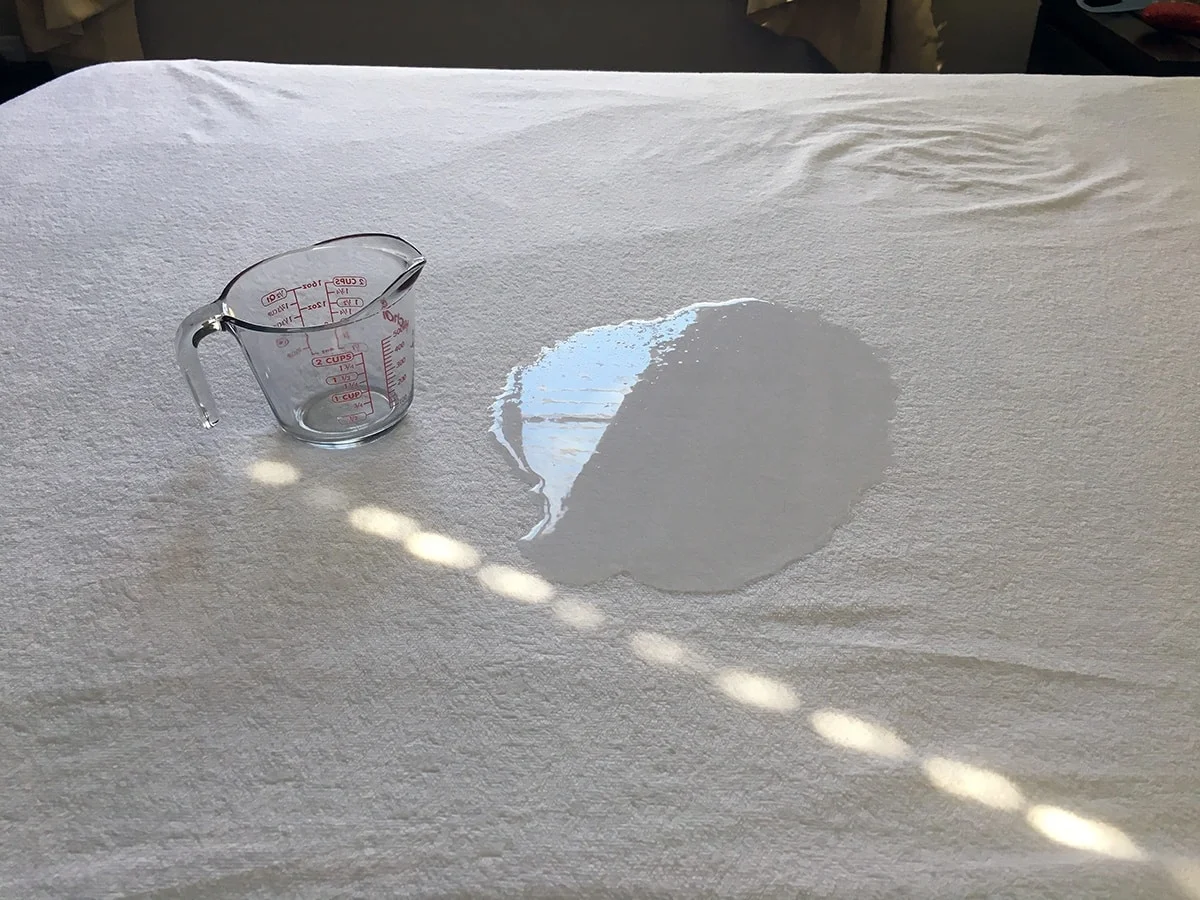 Hanna Kay Premium Mattress Protector Review