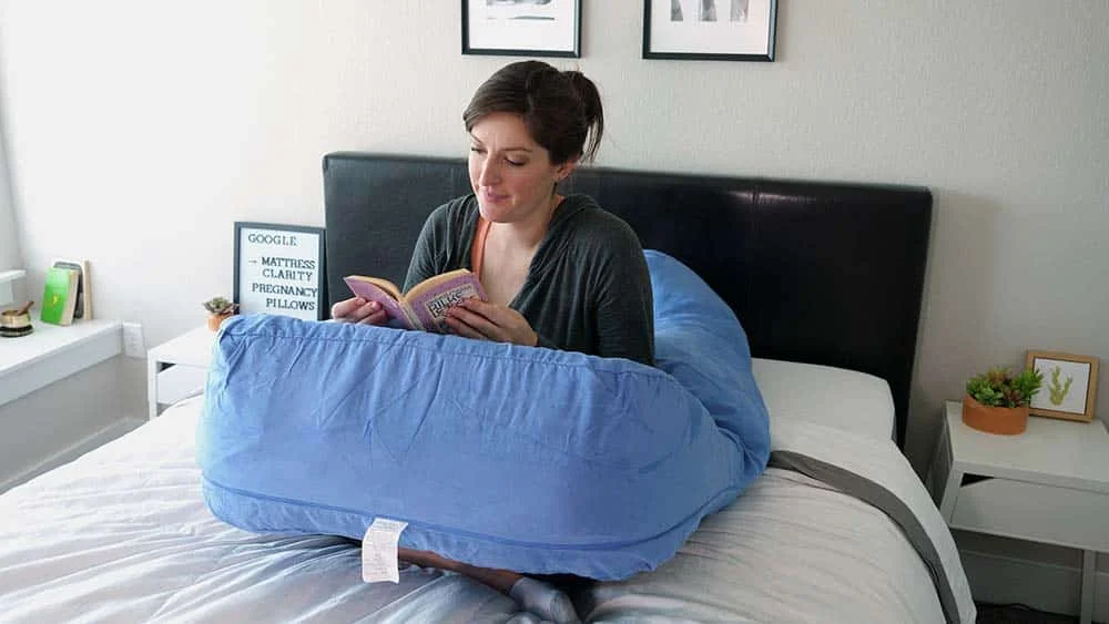 oggi elevation sit up use