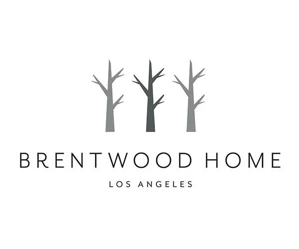 Brentwoodhome logo coupon