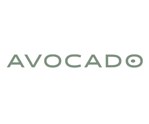 Avocado logo