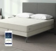 Sleep Number Bed: What Do the Numbers Mean? Sleep Number 360 p5