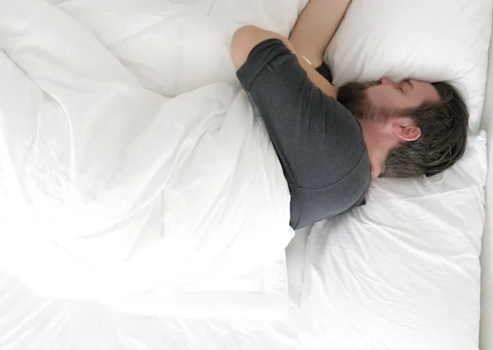 The 6 Best Down Alternative Comforters of 2026