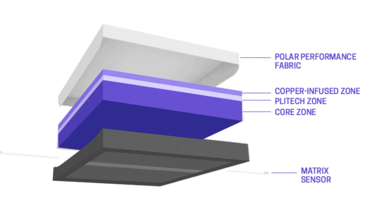 Screenshot 2017 10 17 09.22.46