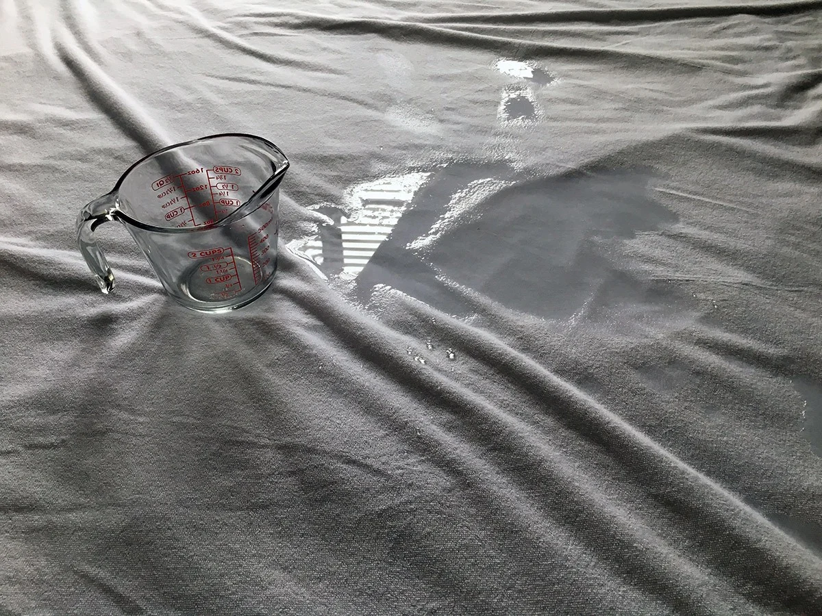 SureGuard Mattress Protector Review