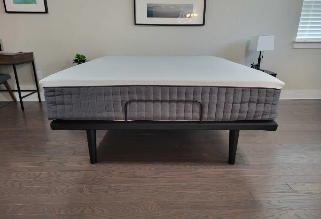 emma comfort hybrid us airtable