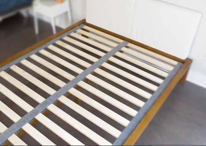 Best Bed Frames, Expert-Tested and Reviewed (2026)&nbsp;