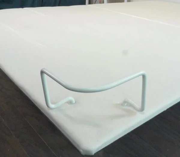 Avocado Eco Adjustable Base