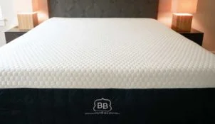 aurora featured image