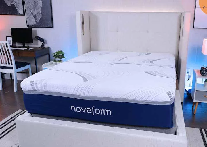 novaform airtable featured