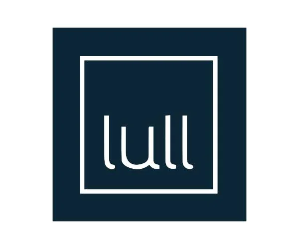 LullLogo