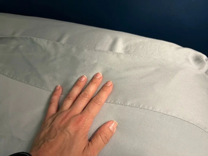 Nest Bedding Kids Tencel Sheet Set